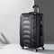 Wanderlite 28