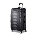 Wanderlite 28