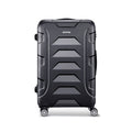 Wanderlite 28
