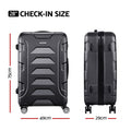 Wanderlite 28
