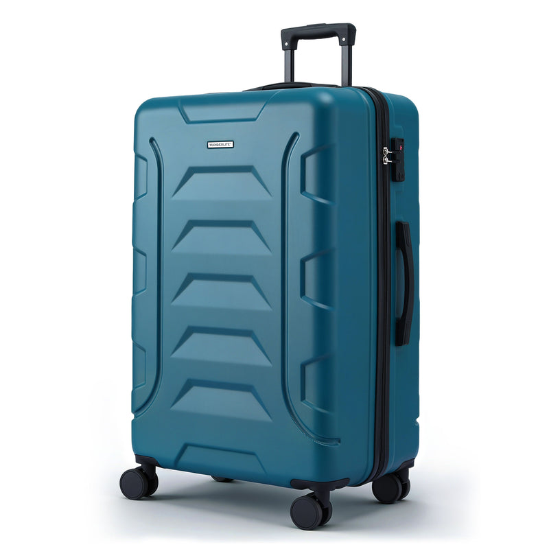 Wanderlite 28