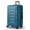 Wanderlite 28