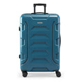 Wanderlite 28