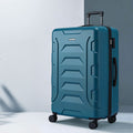 Wanderlite 28