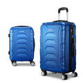 Wanderlite 2Set 20-28