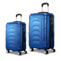 Wanderlite 2Set 20-28