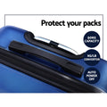 Wanderlite 2Set 20-28