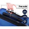 Wanderlite 2Set 20-28