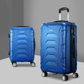 Wanderlite 2Set 20-28