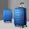 Wanderlite 2Set 20-28