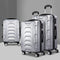 Wanderlite 3Pc Luggage Set 20 24 28