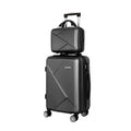 Wanderlite 2Set 20