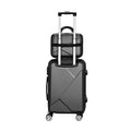 Wanderlite 2Set 20