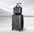 Wanderlite 2Set 20