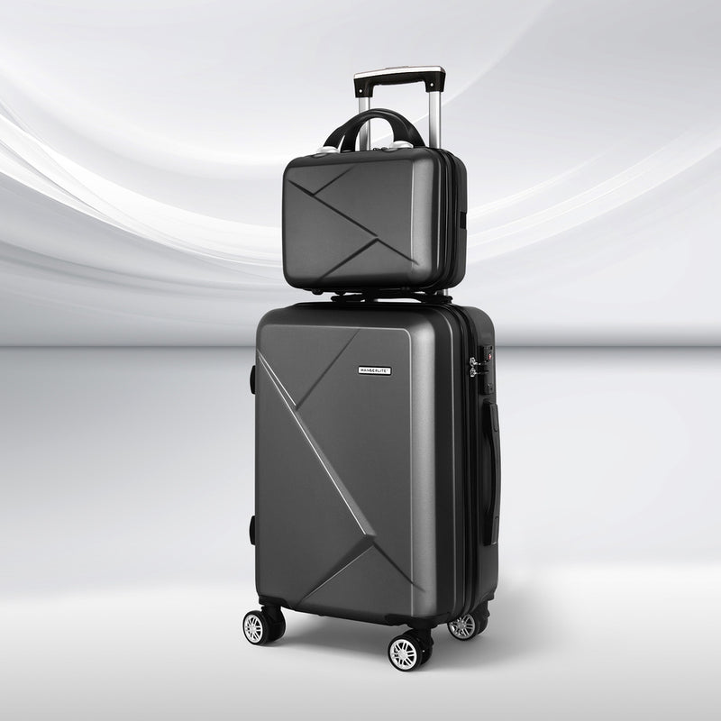 Wanderlite 2Set 20