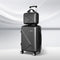 Wanderlite 2Set 20