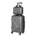 Wanderlite 2Set 20