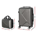 Wanderlite 2Set 20