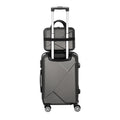Wanderlite 2Set 20