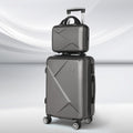 Wanderlite 2Set 20