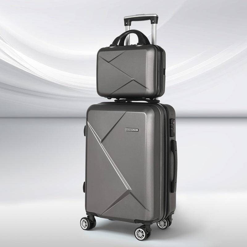 Wanderlite 2Set 20