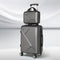 Wanderlite 2Set 20