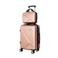 Wanderlite 2Set 20