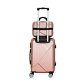 Wanderlite 2Set 20