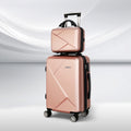 Wanderlite 2Set 20