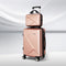 Wanderlite 2Set 20