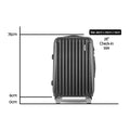 Wanderlite 28