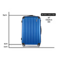 Wanderlite 28