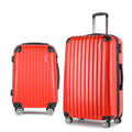 Wanderlite 20-28