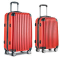 Wanderlite 20-28