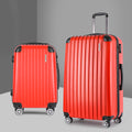 Wanderlite 20-28