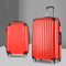 Wanderlite 20-28