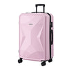 Wanderlite 28