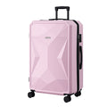 Wanderlite 28