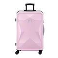 Wanderlite 28