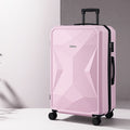 Wanderlite 28