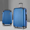 Wanderlite 2pc Luggage Set 20-28