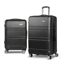 Wanderlite 2Set 20-28