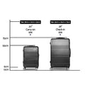 Wanderlite 2Set 20-28