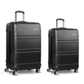 Wanderlite 2Set 20-28