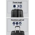 Wanderlite 2Set 20-28