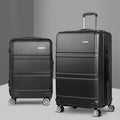 Wanderlite 2Set 20-28
