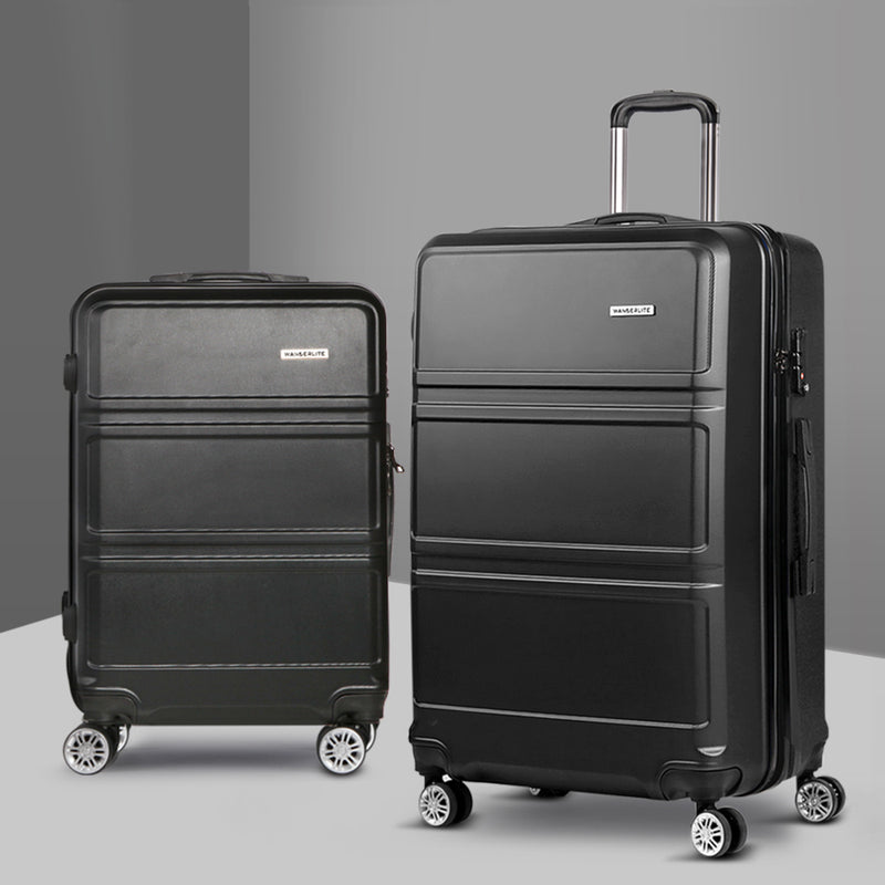 Wanderlite 2Set 20-28