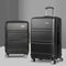 Wanderlite 2Set 20-28