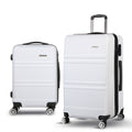 Wanderlite 20