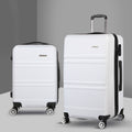 Wanderlite 20